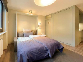 Ferienwohnung Anton